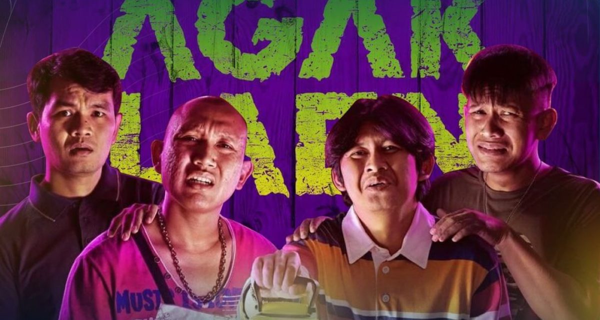 Mengapa Agak Laen 2 Mampu Menjadi Film Terlaris Di Indonesia?