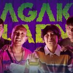 Mengapa Agak Laen 2 Mampu Menjadi Film Terlaris Di Indonesia?