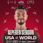 Shai Gilgeous Alexander Miliki Skill Mengganggu Passing Lawan