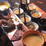 Menu Martabak Piring Cemilan Yang Pas Temani Setelah Terawih!