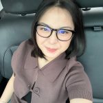 Artis Bernadya: Suara Yang Menggema Di Hati Generasi Muda