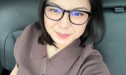 Artis Bernadya: Suara Yang Menggema Di Hati Generasi Muda