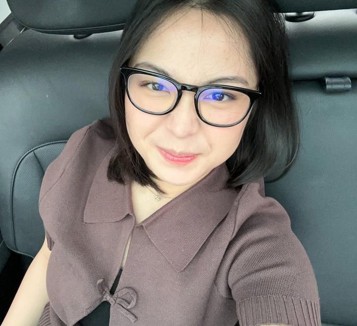 Artis Bernadya: Suara Yang Menggema Di Hati Generasi Muda