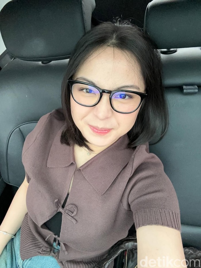Artis Bernadya