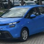 Honda Jazz Masih Banyak Diburu Hingga Sekarang? Ini Alasannya