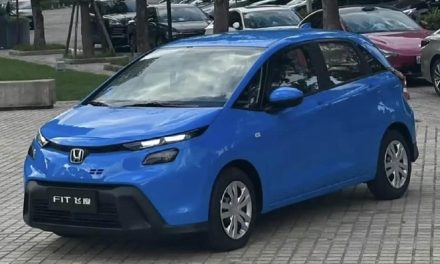 Honda Jazz Masih Banyak Diburu Hingga Sekarang? Ini Alasannya