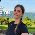 Khao Yai Di Kenal Sebagai Destinasi Alam Terfavorit Di Thailand