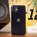 Iphone 12 Inovasi, Desain, Dan Dampaknya Di Dunia Smartphone