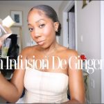 Brand Prada Selalu Hadirkan Gebrakan Prodak Menarik Dan Unik