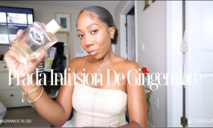 Brand Prada Selalu Hadirkan Gebrakan Prodak Menarik Dan Unik