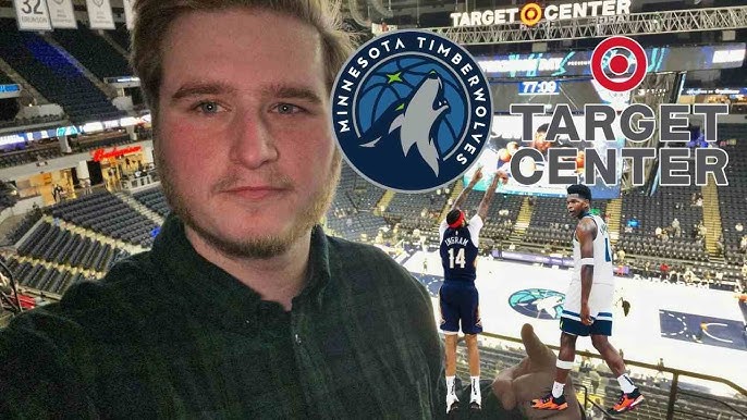 Minnesota Timberwolves Dan Komitmen Membina Pemain Muda!