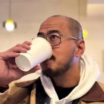 Permohonan Maaf Pandji di Toraja, Selesai Lewat Hukum Adat!