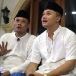 Sule Soroti Hilangnya Dokumen Rizky Febian Dari Safety Box Lina