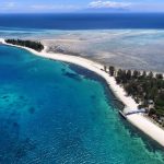 Kota Ternate Miliki Keindahan Yang Manjakan Mata Kamu Guys