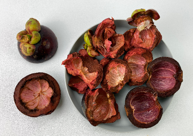 Manfaat Dari Kulit Manggis Untuk Kecantikan Dan Juga Kesehatan