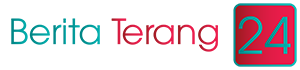 BeritaTerang24