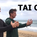 Tai Chi Chuan Terapi Alami Untuk Meningkatkan Kualitas Hidup