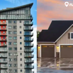 Untung Rugi Memilih Apartemen Rtau Rumah, Ini Dia Faktanya!