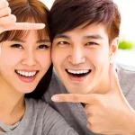 Manfaat Senyum Untuk Kesehatan Yang Ternyata Banyak Banget!