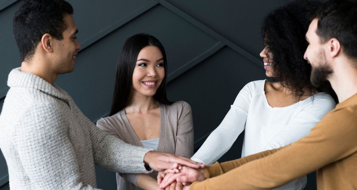 Pentingnya Dukungan Psikologis Mental Health Pada Wanita