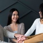 Pentingnya Dukungan Psikologis Mental Health Pada Wanita