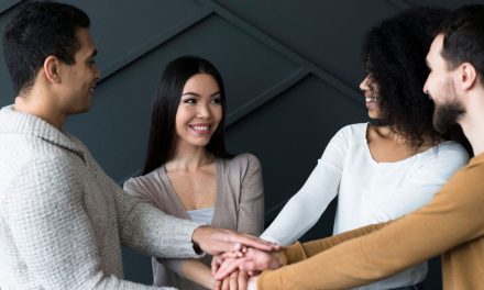 Pentingnya Dukungan Psikologis Mental Health Pada Wanita
