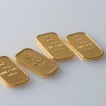 Kiat Investasi Emas Yang Aman Dan Minim Risiko, Yuk Kita Bahas!