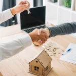 Tips Membeli Rumah Pertama Kali Agar Kau Tidak Salah Langkah