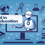 AI Tools Yang Cocok Di Gunakan Untuk Dunia Pendidikan