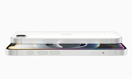 Fitur Unggulan iPhone 16e Yang Membawa Sejumlah Kecanggihan