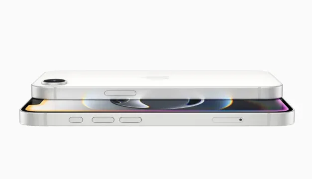 Fitur Unggulan iPhone 16e Yang Membawa Sejumlah Kecanggihan