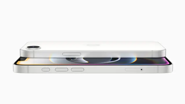 Fitur Unggulan iPhone 16e Yang Membawa Sejumlah Kecanggihan