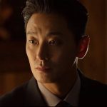Ju Ji Hoon Berbagi Cerita Tentang Aksinya Dalam Film Blood Free