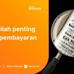 Pengumpulan Dana Pajak Untuk Kesehjatraan Masyarakat Loh!