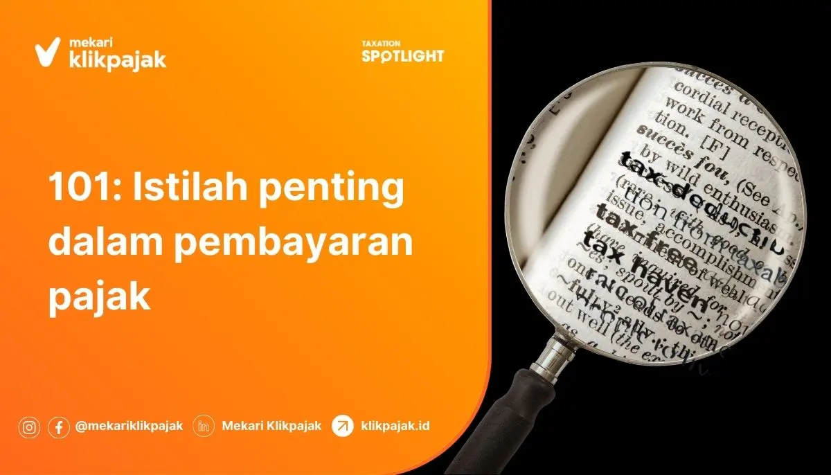 Pengumpulan Dana