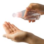 Baby Oil Yang Serbaguna Jadi Barang Wajib Untuk Kamu Beli