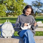 Hobi Kawula Muda Saat Ini Yang Lebih Kekinian, Yuk Kita Bahas!