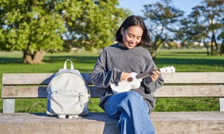 Hobi Kawula Muda Saat Ini Yang Lebih Kekinian, Yuk Kita Bahas!