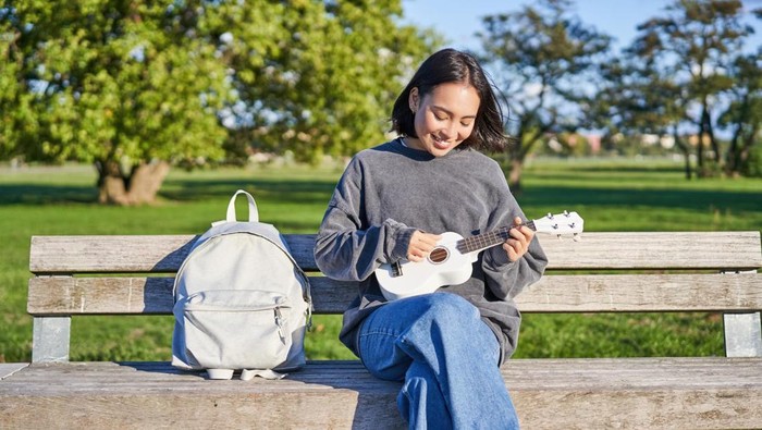 Hobi Kawula Muda Saat Ini Yang Lebih Kekinian, Yuk Kita Bahas!