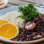 Makanan Khas Brazil Yang Begitu Terkenal Feijoada, Yuk Simak