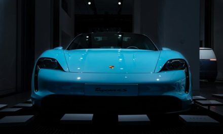 Teknologi Hidrogen: Mobil Bertenaga Hidrogen Mengubah Otomotif