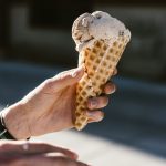 Es Krim Sehat: Alternatif Bagi Yang Sedang Menjaga Pola Makan