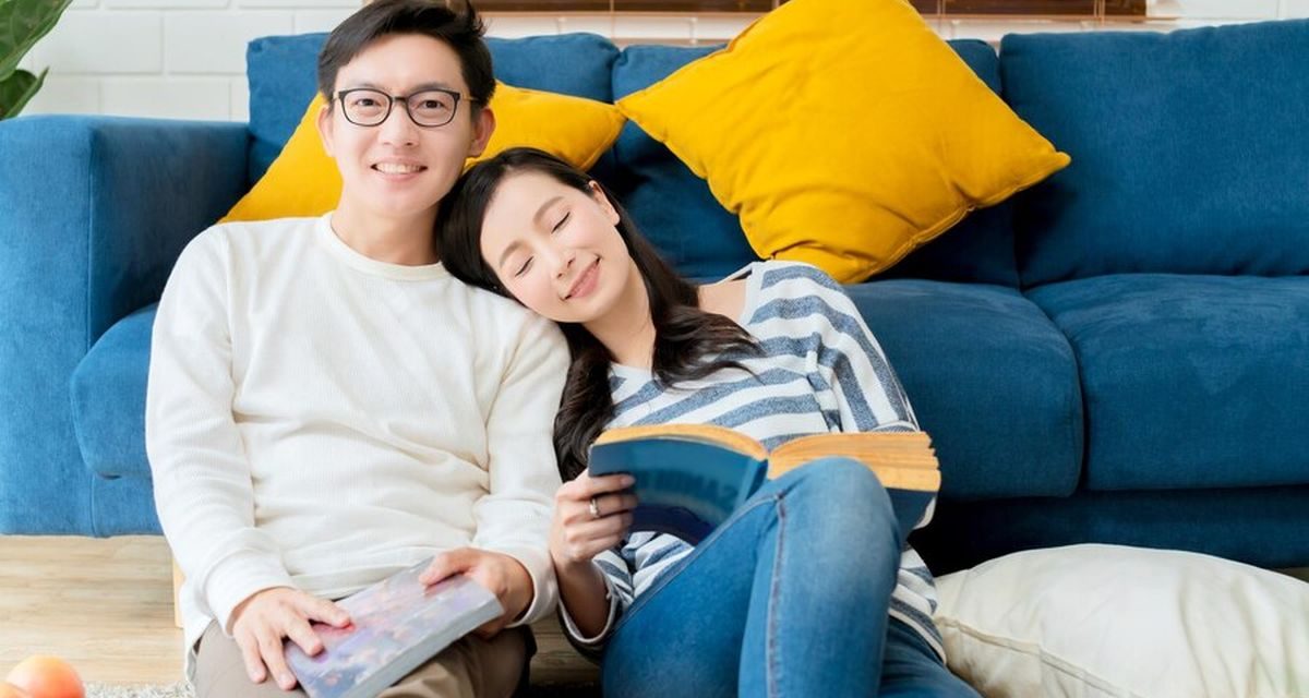 Childfree Menurut Stephanie Poetri: Kebebasan Dan Kendali