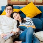Childfree Menurut Stephanie Poetri: Kebebasan Dan Kendali