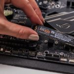 Duel SSD Laptop: Siapa Rajanya Performa Yang Cukup Gahar?