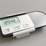 Hitung Langkah Akurat? Ini 6 Merek Pedometer Andal, Yuk Simak