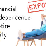 Financial Independence, Retire Early (FIRE), Apa Tantangannya?