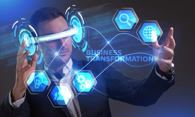 Peran Teknologi Dalam Memajukan Bisnis Rumahan, Yuk Simak
