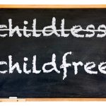 Alasan Yang Membuat Pasangan Muda Lebih Memilih Childfree