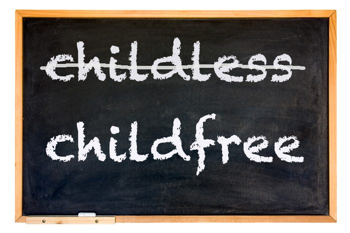 Alasan Yang Membuat Pasangan Muda Lebih Memilih Childfree